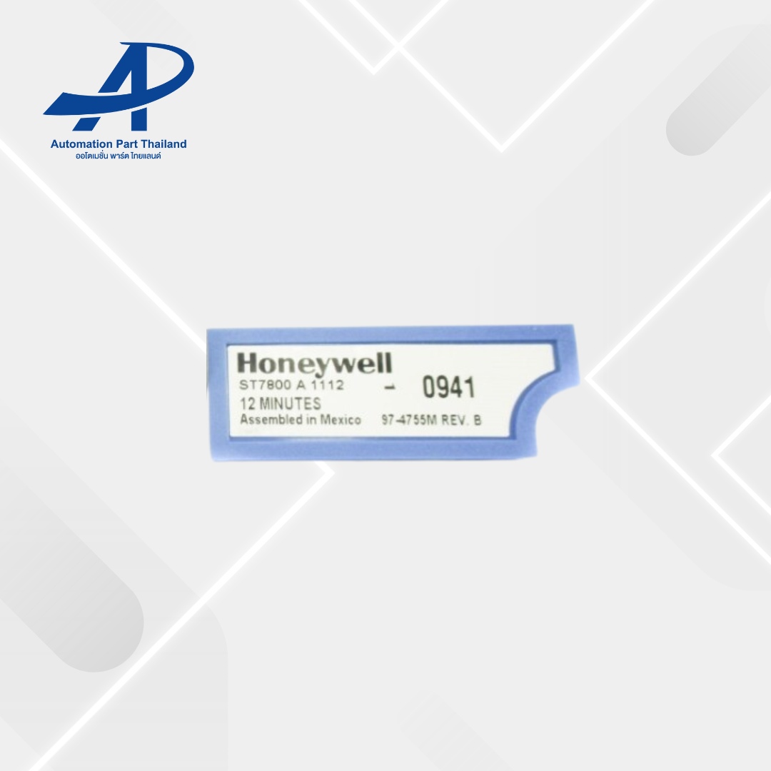 ST7800A1112