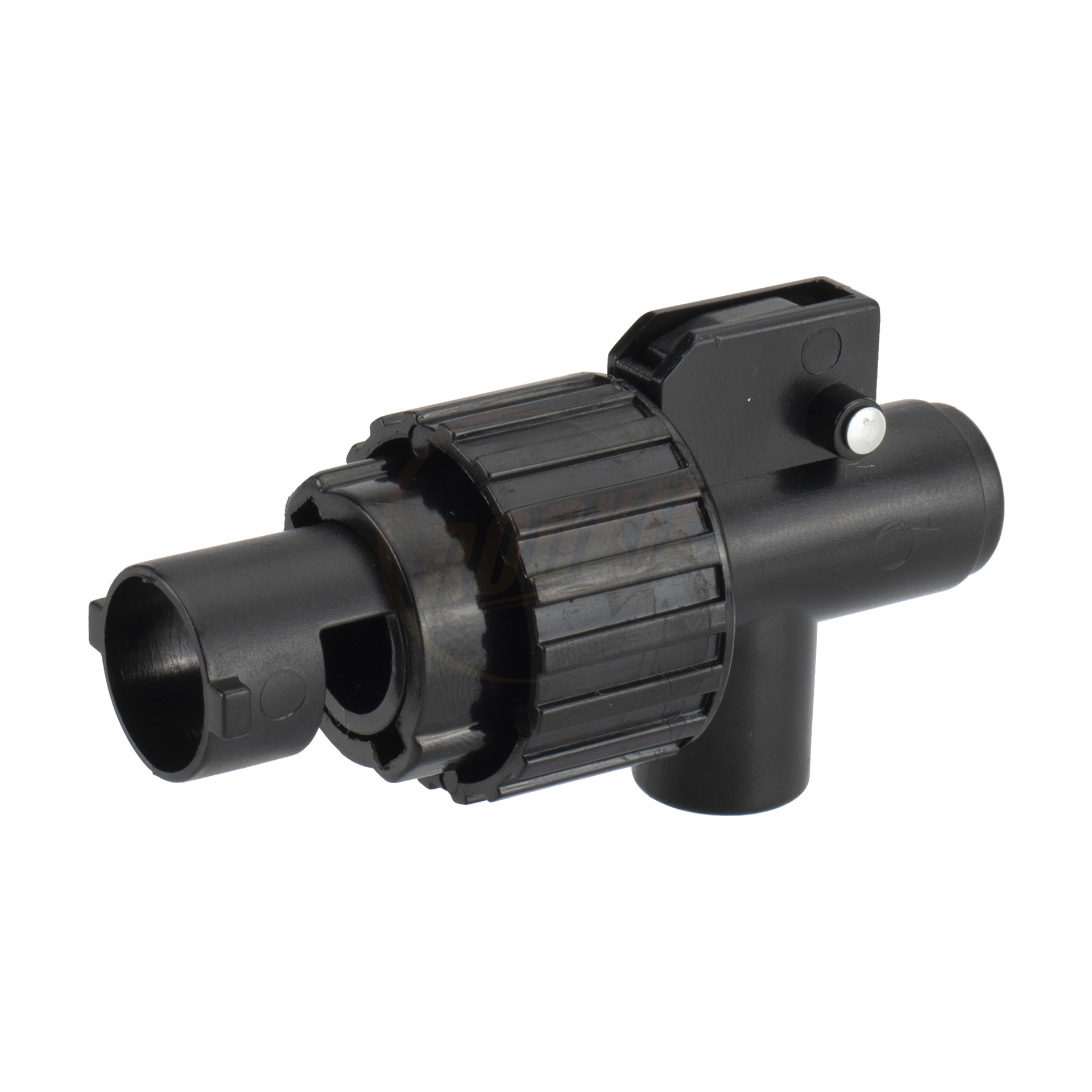 Golden Eagle G36 Hop-Up Chamber Set