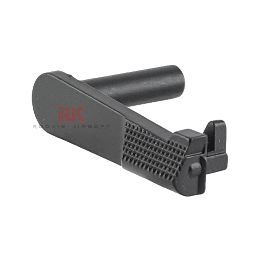 WE Slide Stop for 1911 Series (Black)