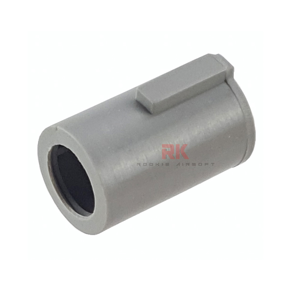 AIP Reinforced Hop up Bucking for GBB