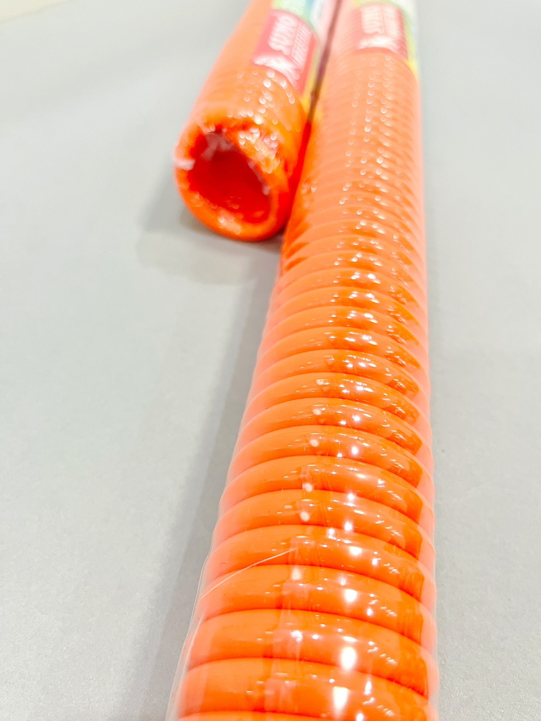 สายลมสปริง 5x8 Sumo พร้อมคอปเปอร์