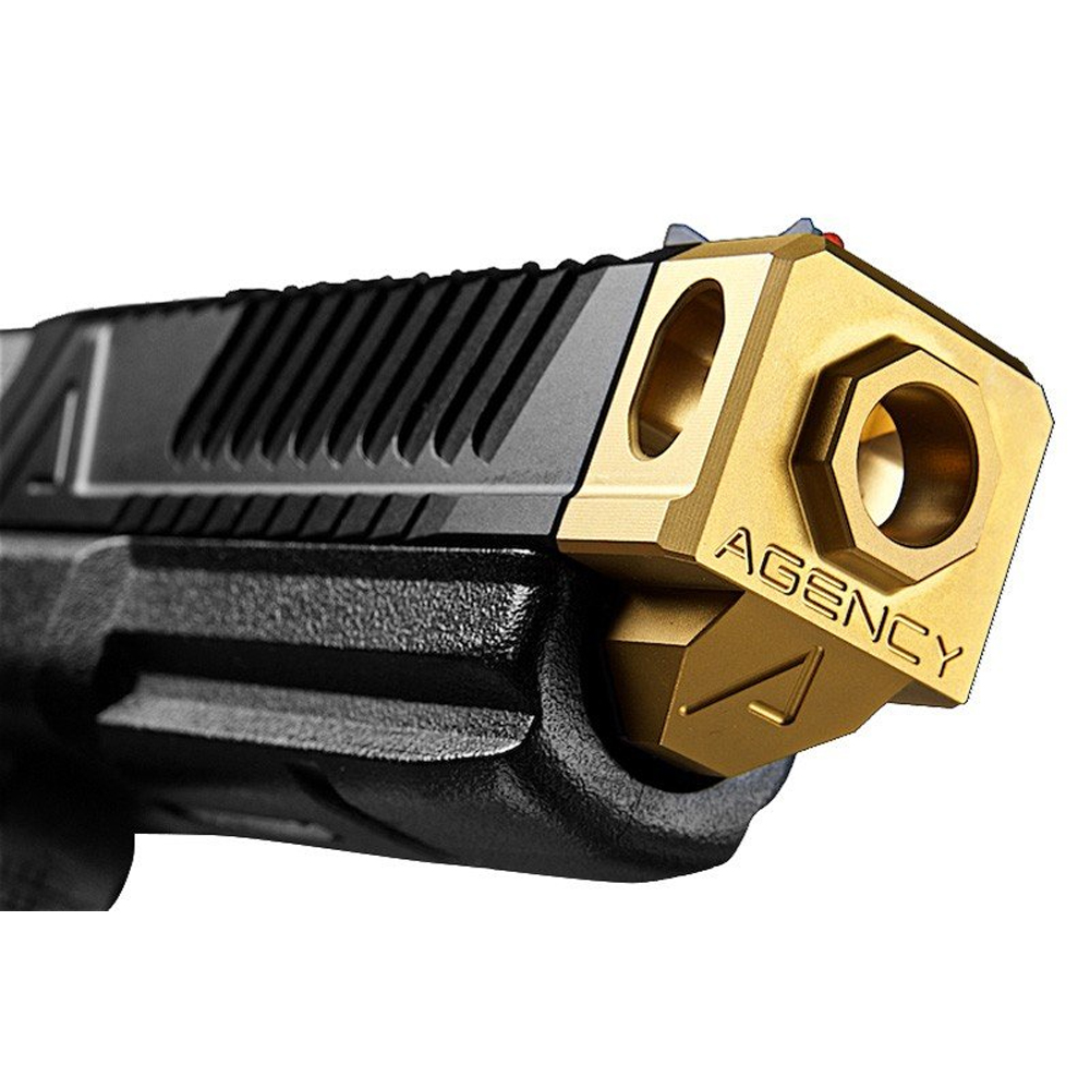 RWA Agency Arms Project NOC (Full Size)