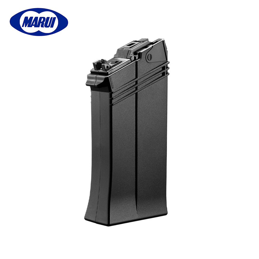 Tokyo Marui 45rds SAIGA-12K Gas Magazine
