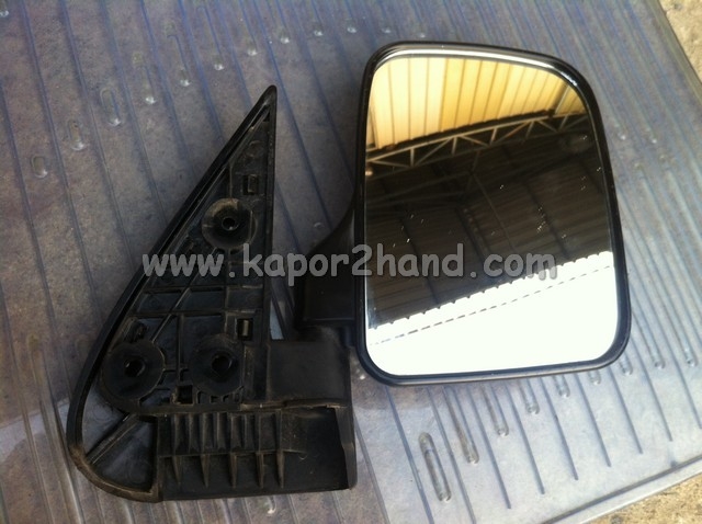 กระจกมองข้าง ไดฮัทสุ S200