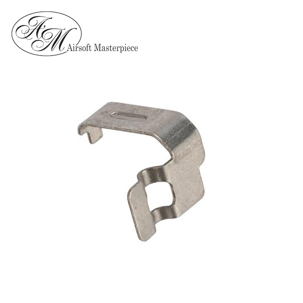 Airsoft Masterpiece Steel Hop Up Arm