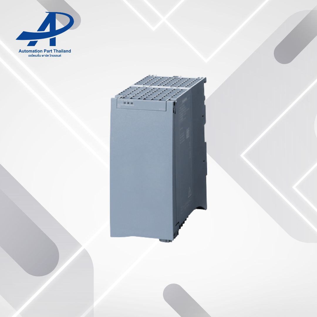 6AG1507-0RA00-7AB0