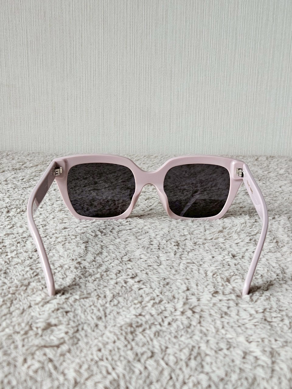 Celine CL40198f Sunglasses