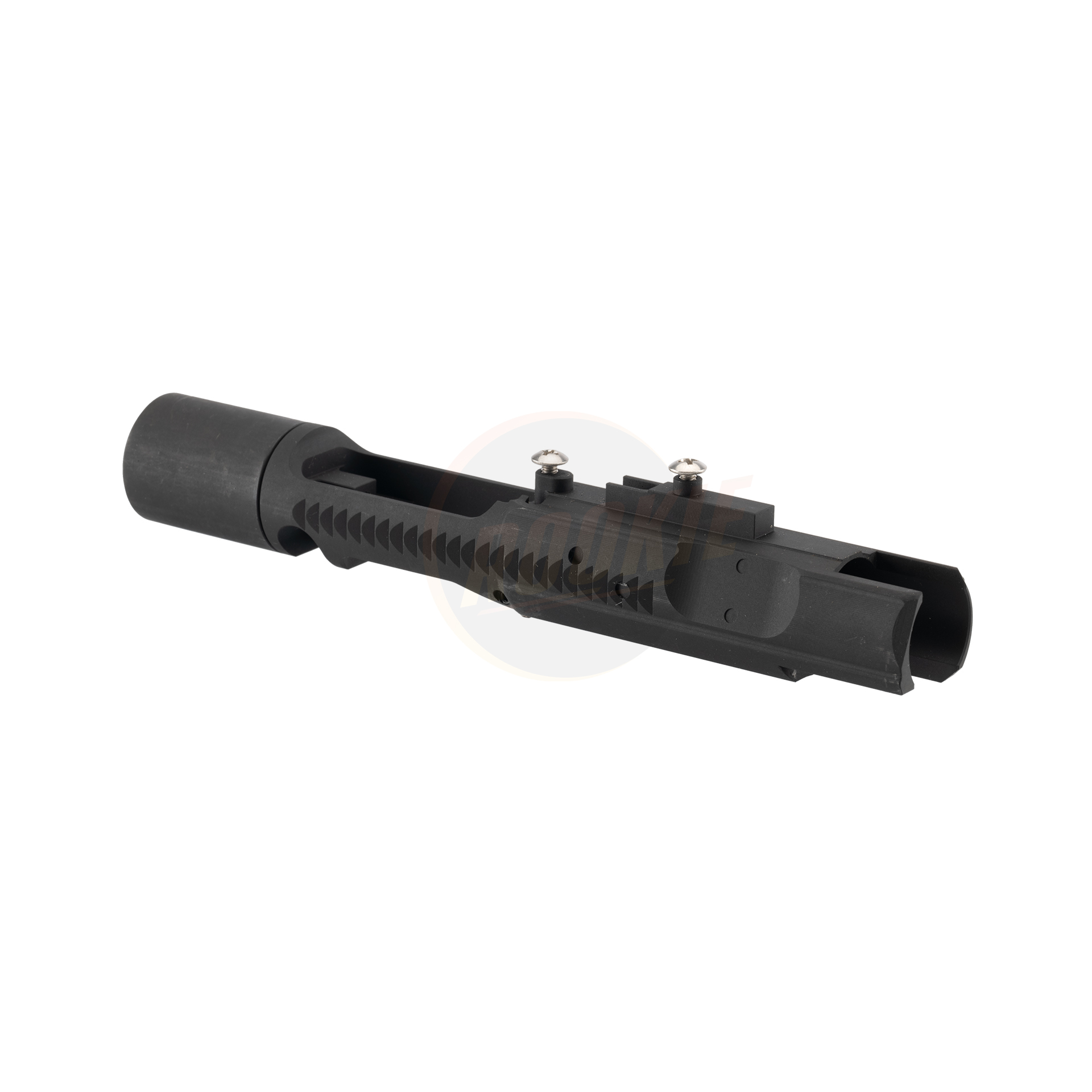 GTA Steel Bolt Carrier for Marui MWS