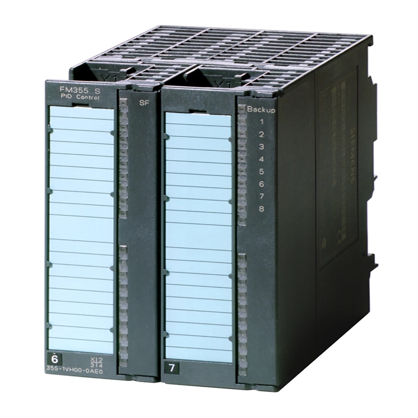 6ES7355-0VH10-0AE0