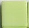 โมเสค เนื้อทึบแสงเงา ขนาด 5 x 5 mm. ( 500 g./Pack)