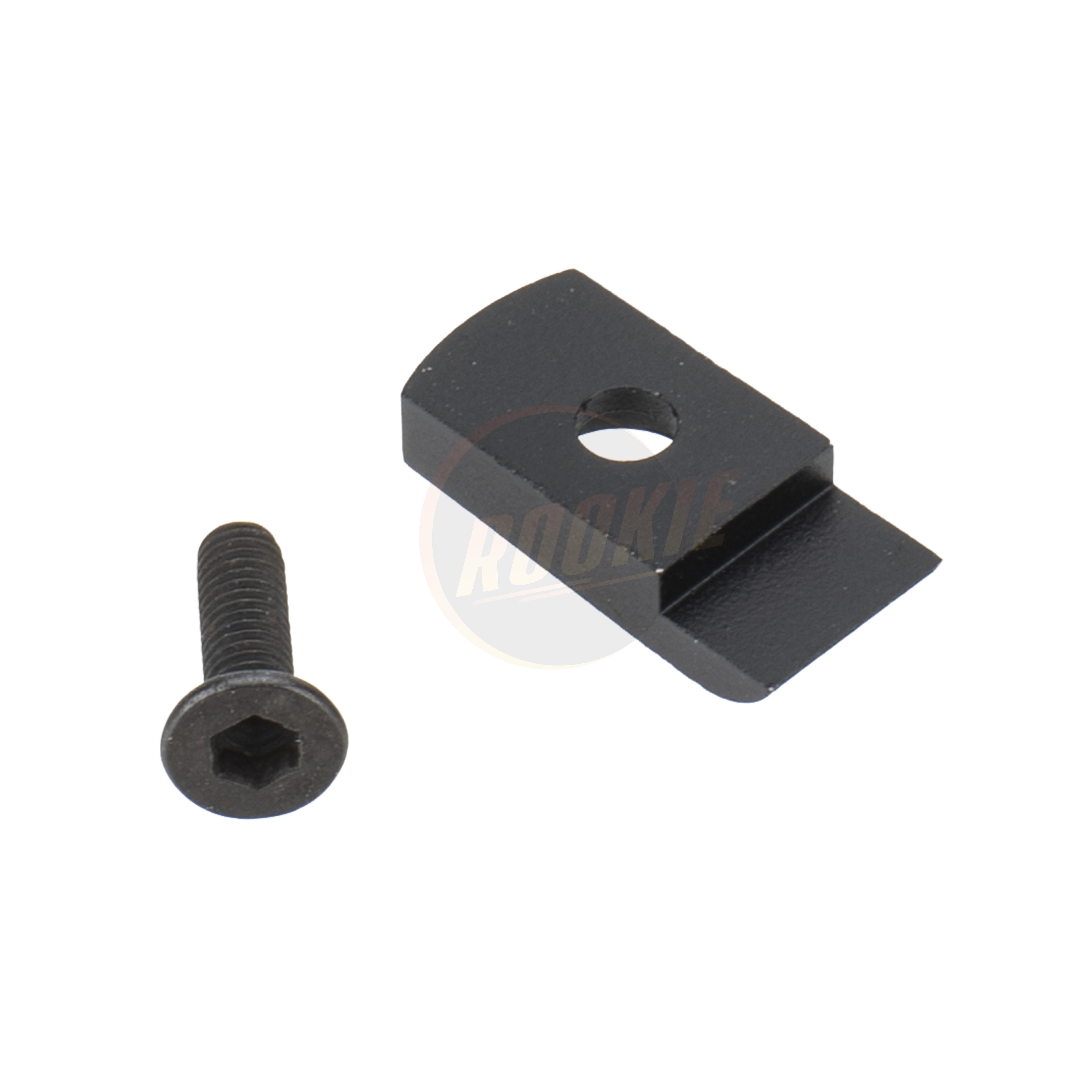 Army Armament R31 Hammer Protection Pad