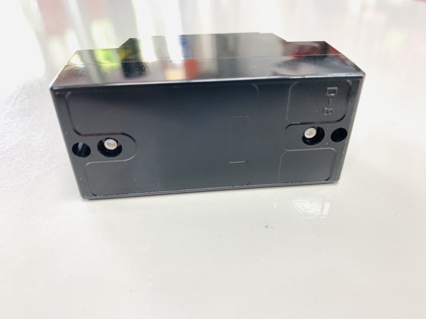 เบรคเกอร์ Panasonic