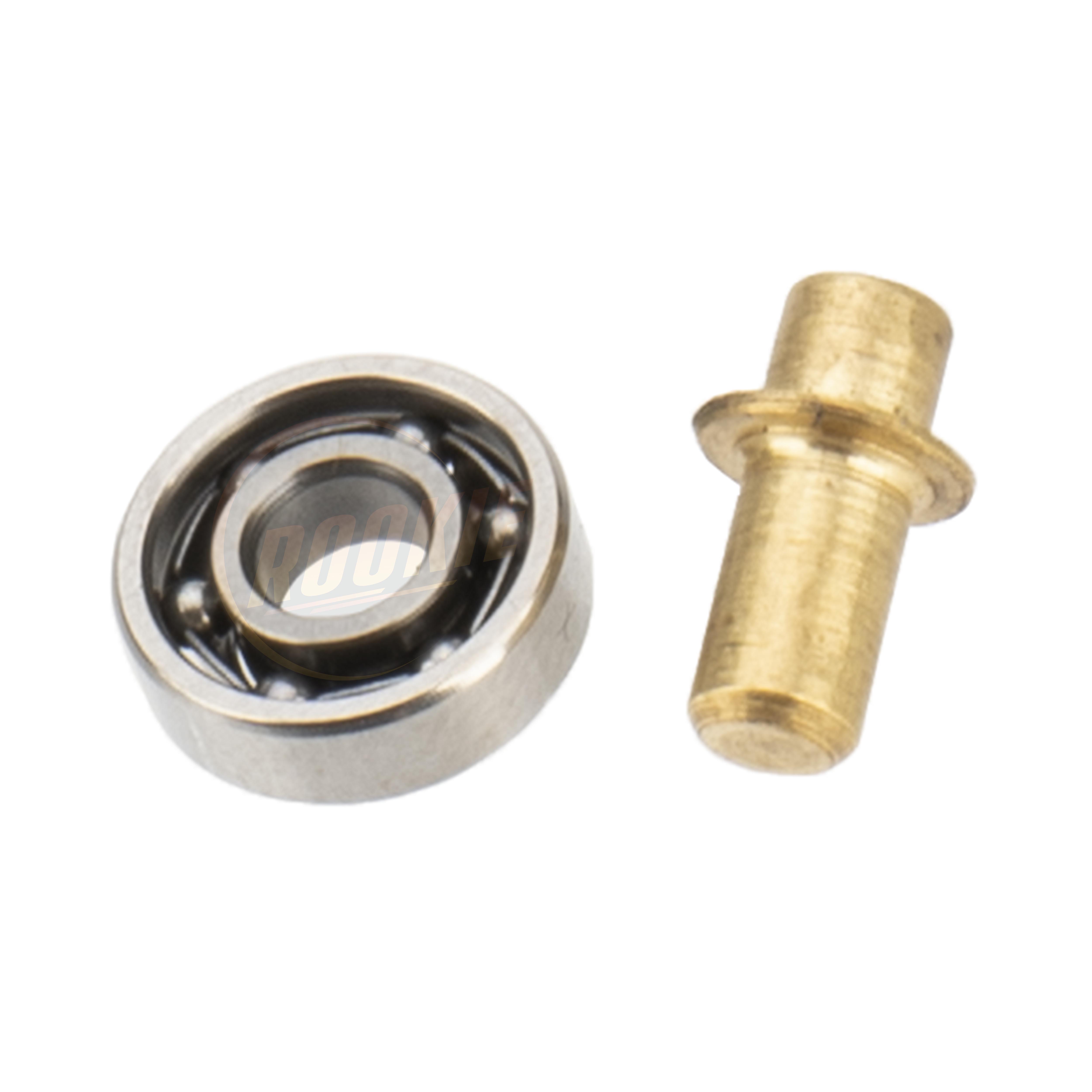 Pew Pew Hammer Bearing 8mm for Marui / WE G-Series