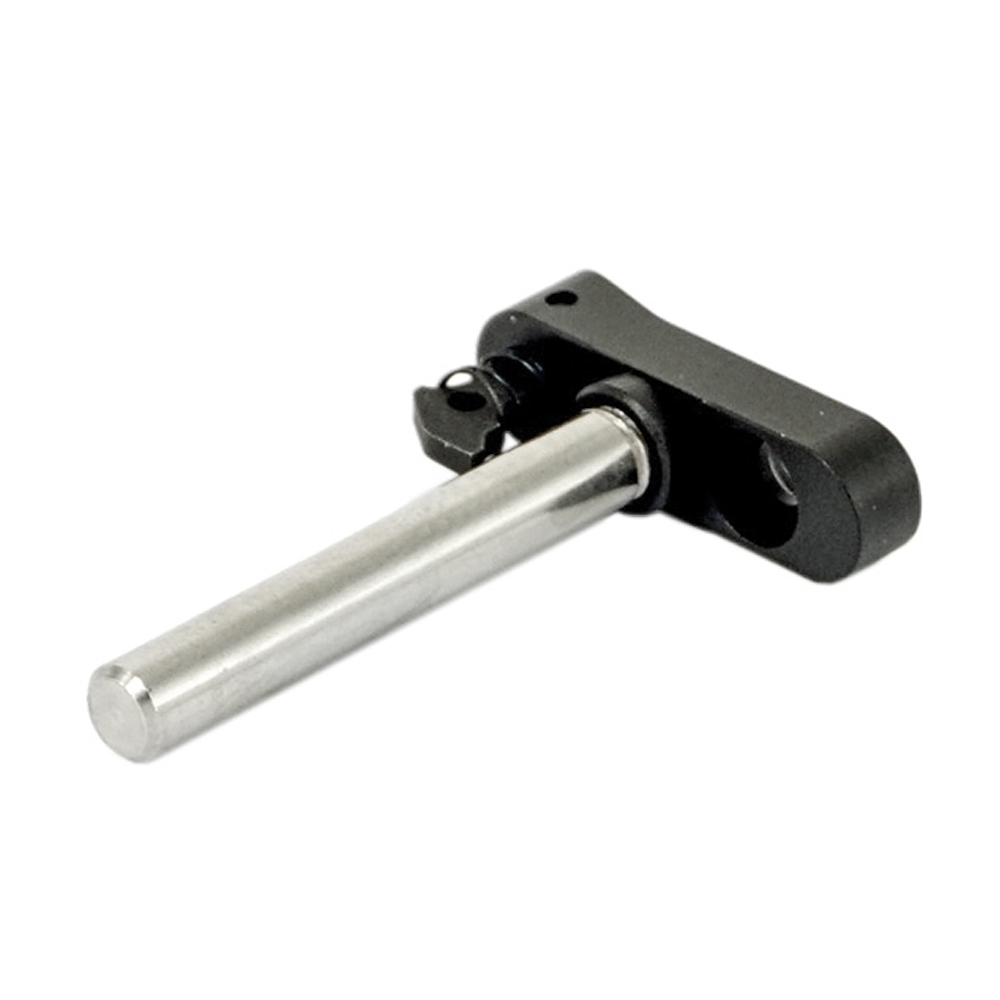 Action Army Load Indicator & Lock Pin for ARES AS02