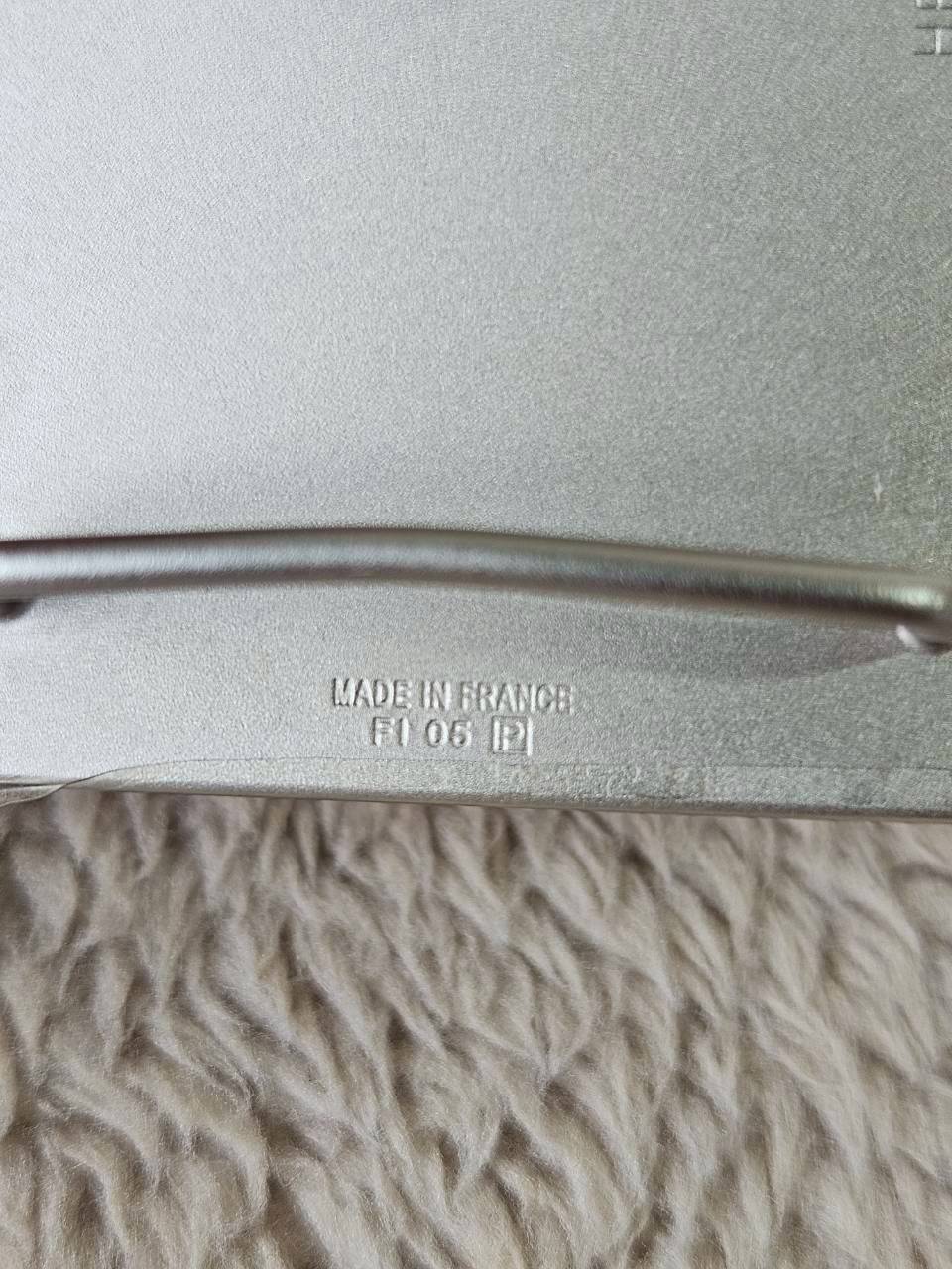 Hermes Belt 32mm size90