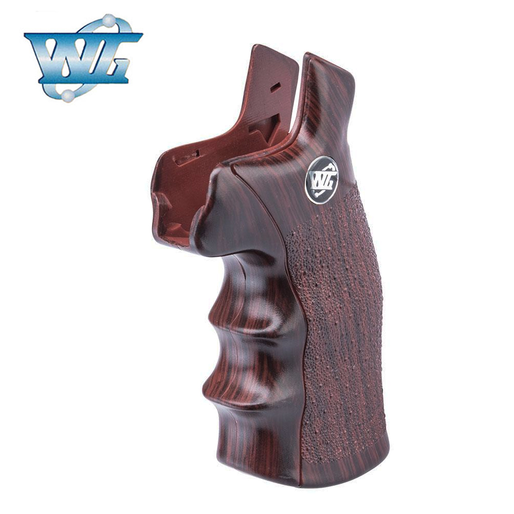 WinGun Grip for 701 / 702 / 703 / 708