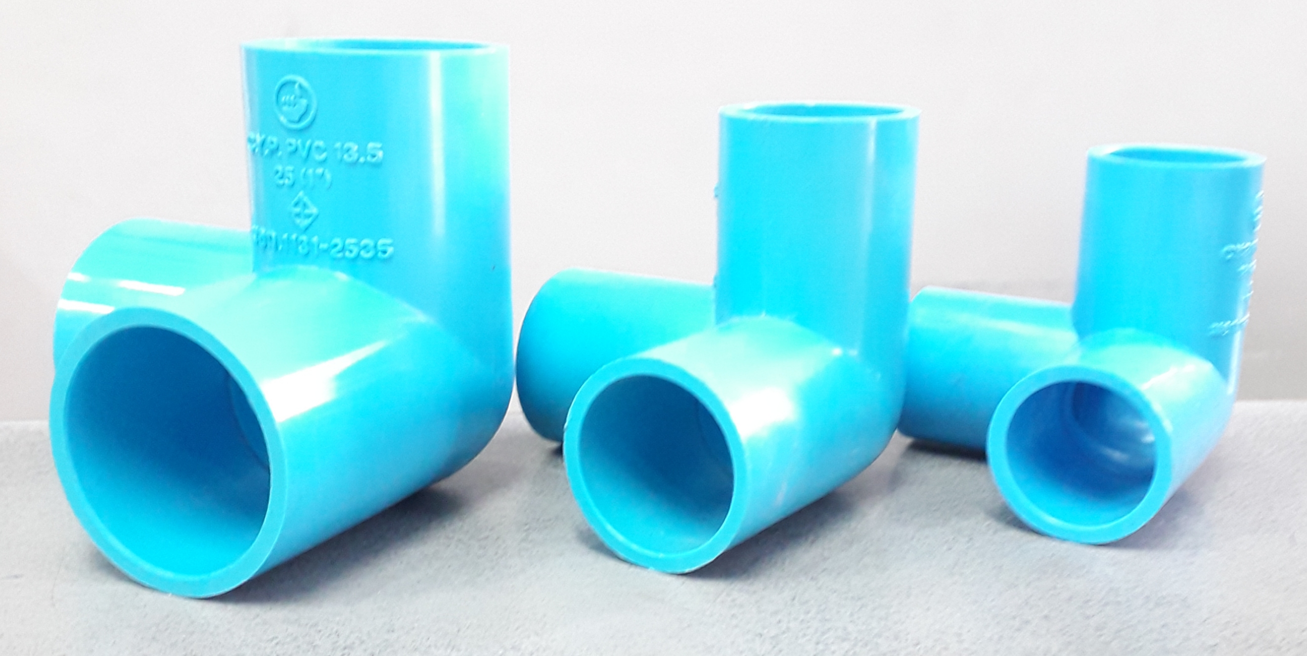 สามทางตั้งฉาก SCG