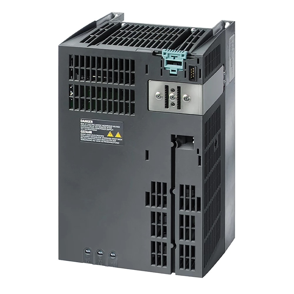 6SL3225-0BE31-1AA1