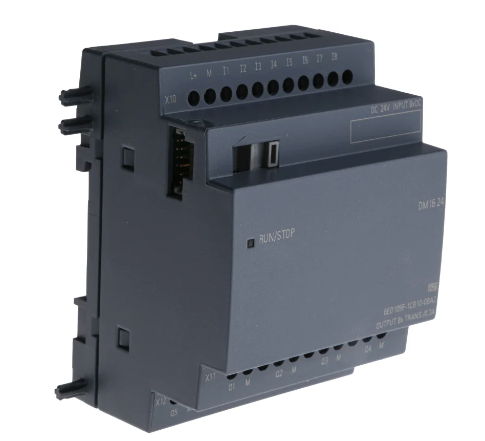 6ED1055-1CB10-0BA2