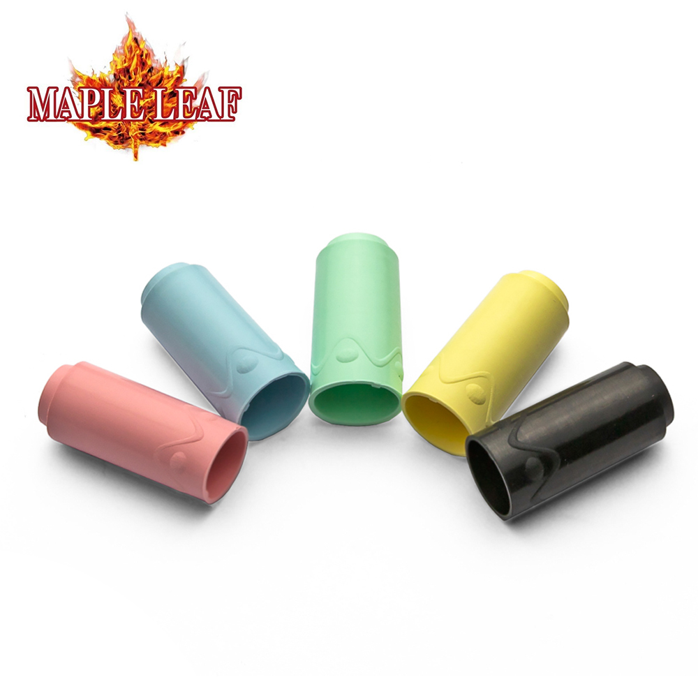 Maple Leaf MR Hop Up Bucking for AEG