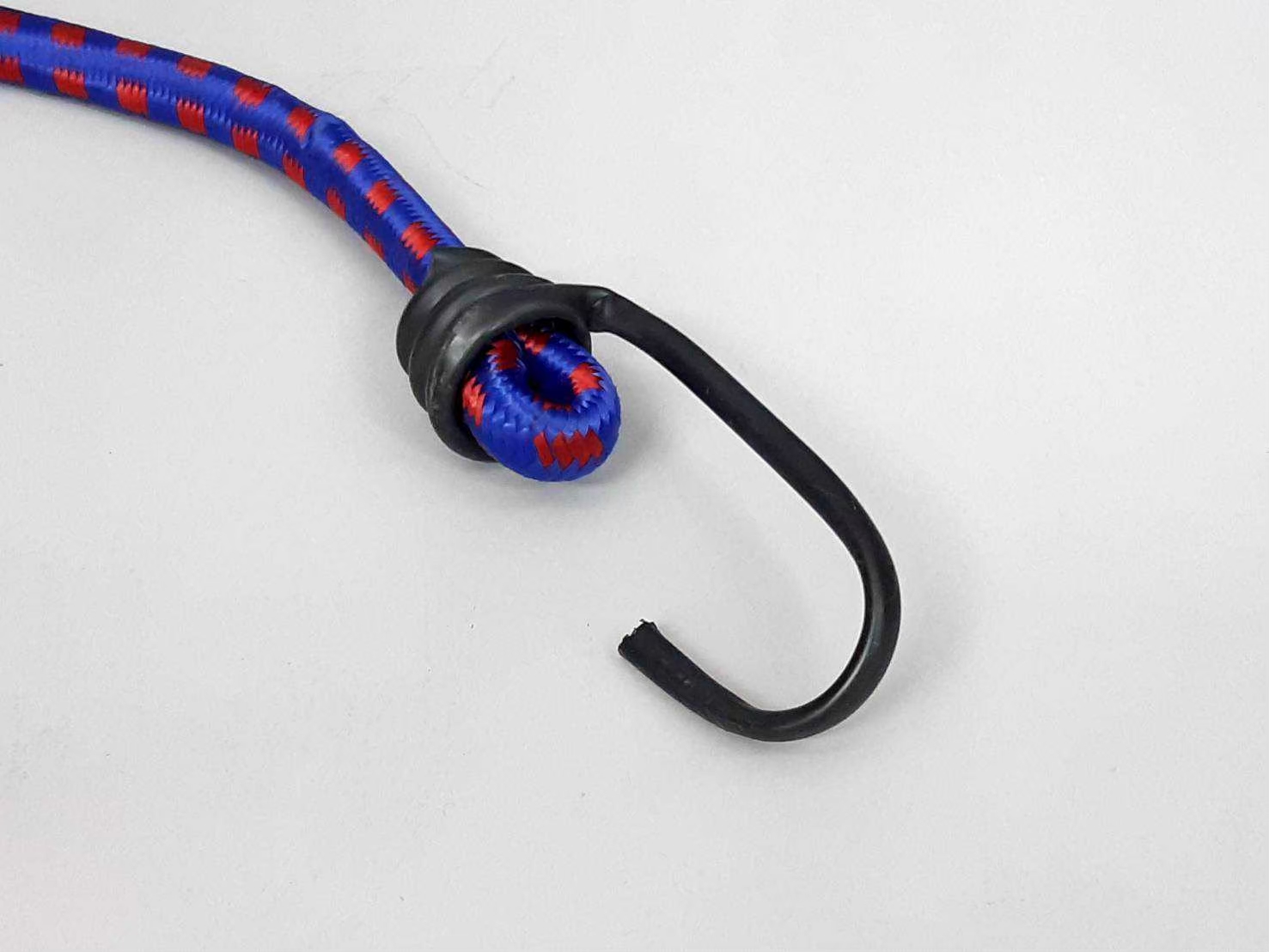 สายรัดของ ยางยืด