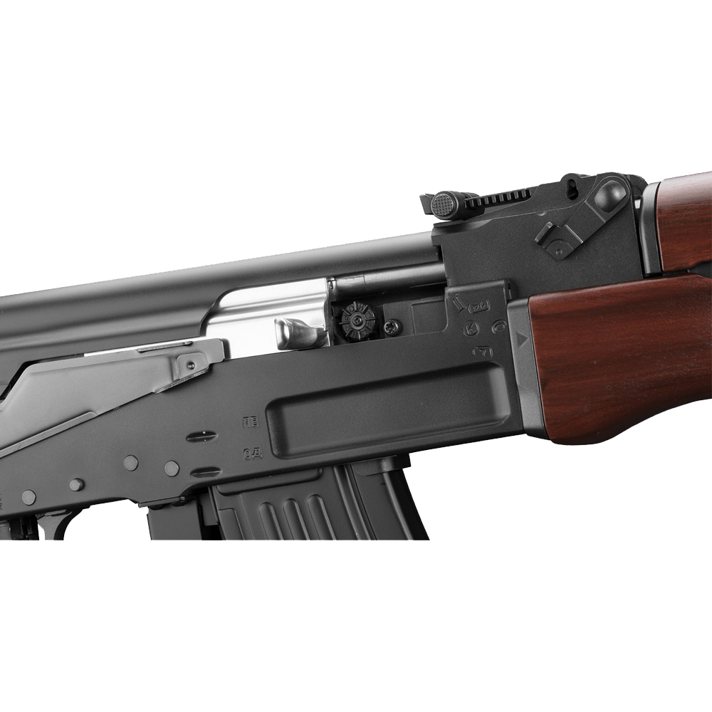 Tokyo Marui AK47 Type3 Next Gen AEG