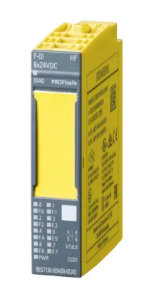 6ES7136-6BA01-0CA0