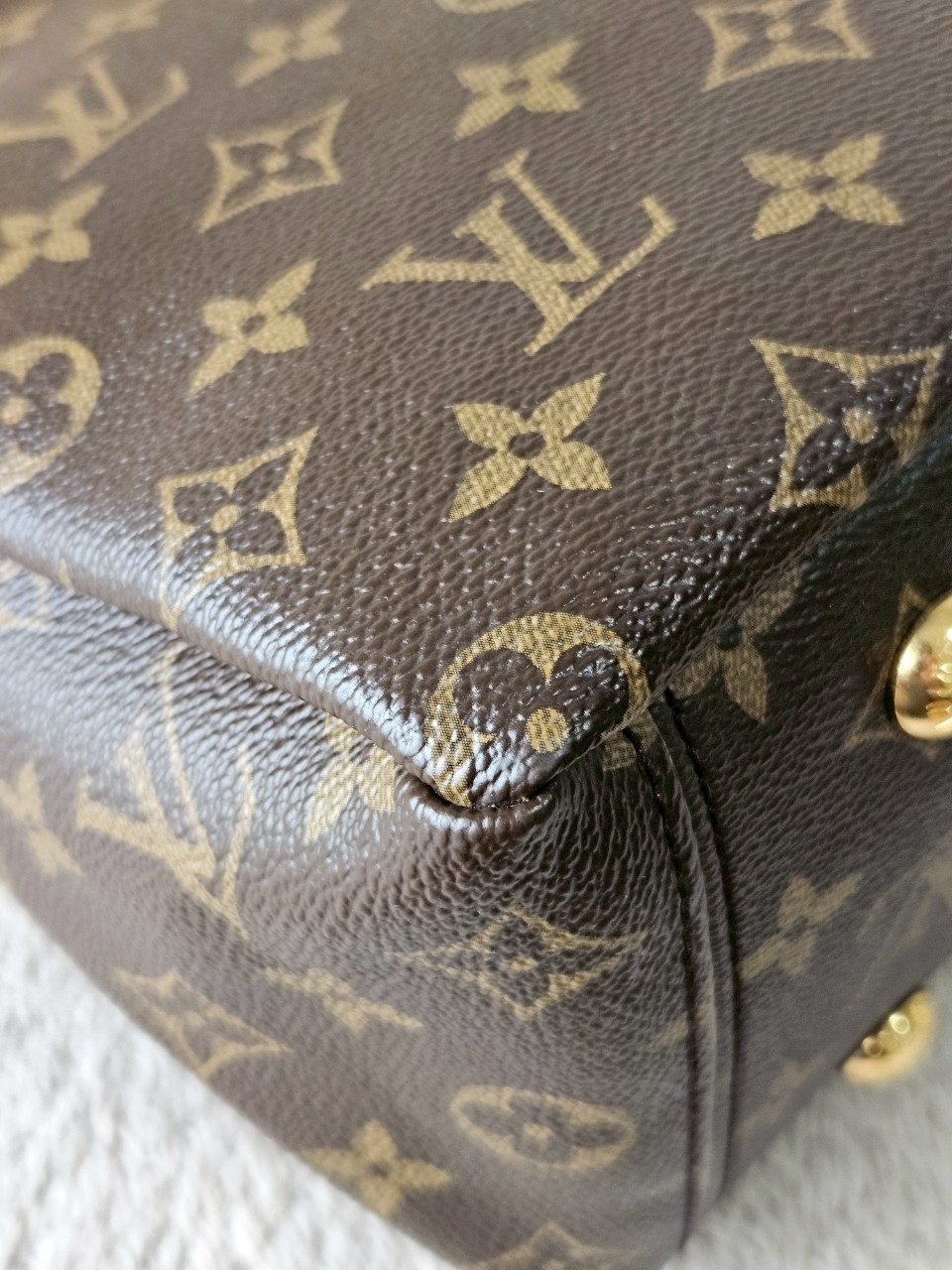 LV Pallas mm