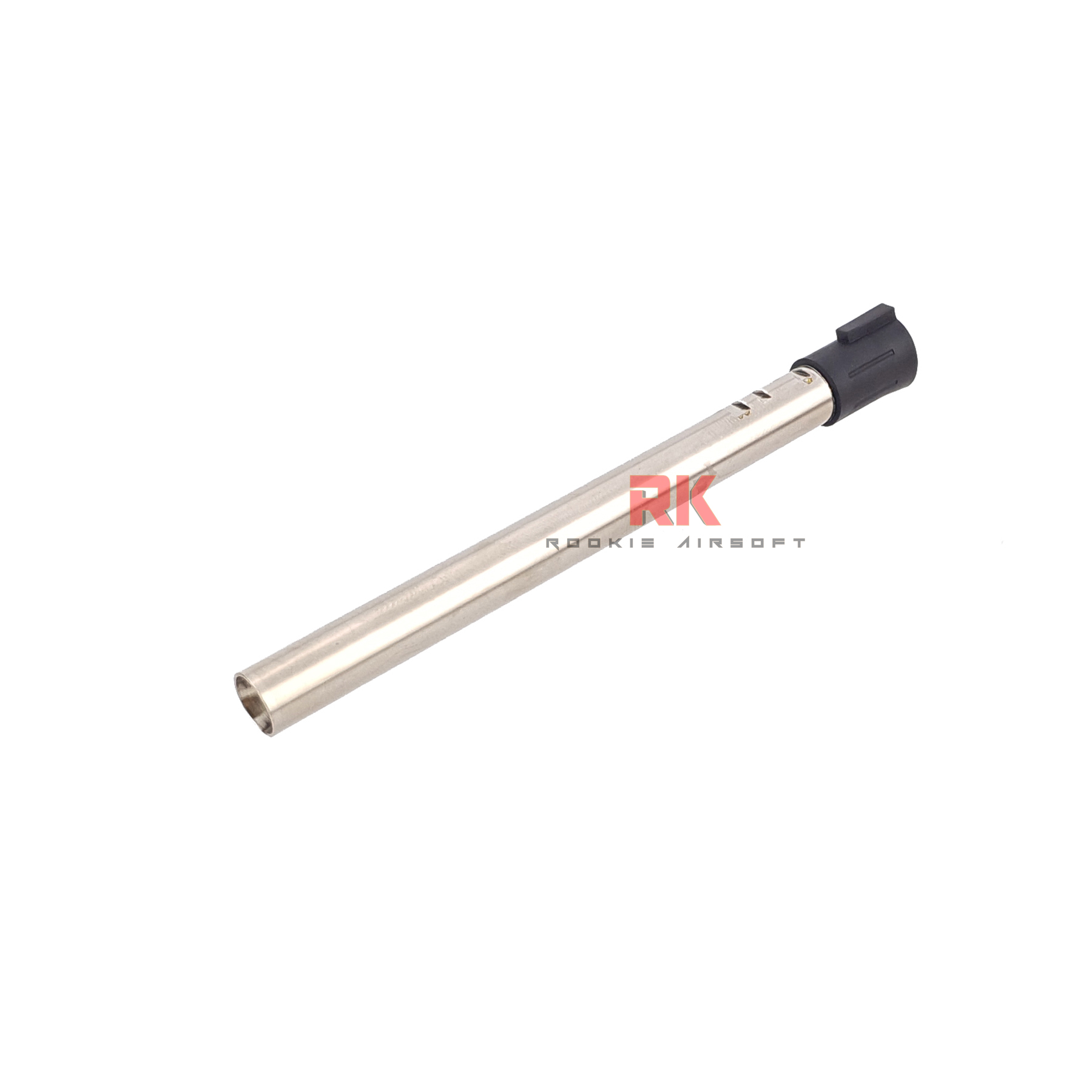 Maple Leaf 6.02 Inner Barrel + Monster Bucking - 97mm - For G17 GBB