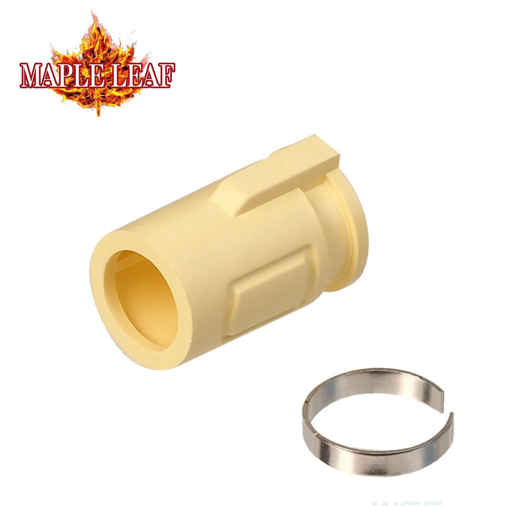 Maple Leaf MR Hop Bucking for Marui GBB