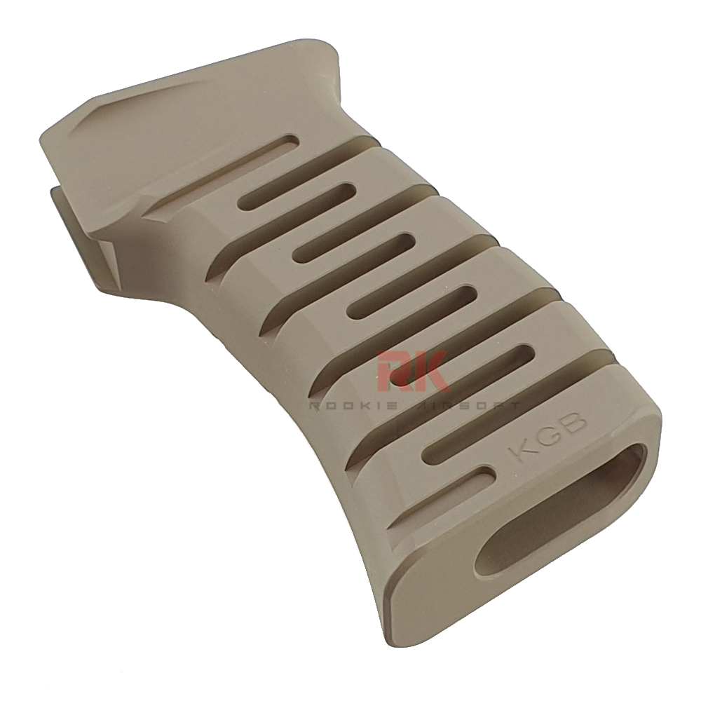 5KU KGB Grip for AK GBB (5KU-GB-162)