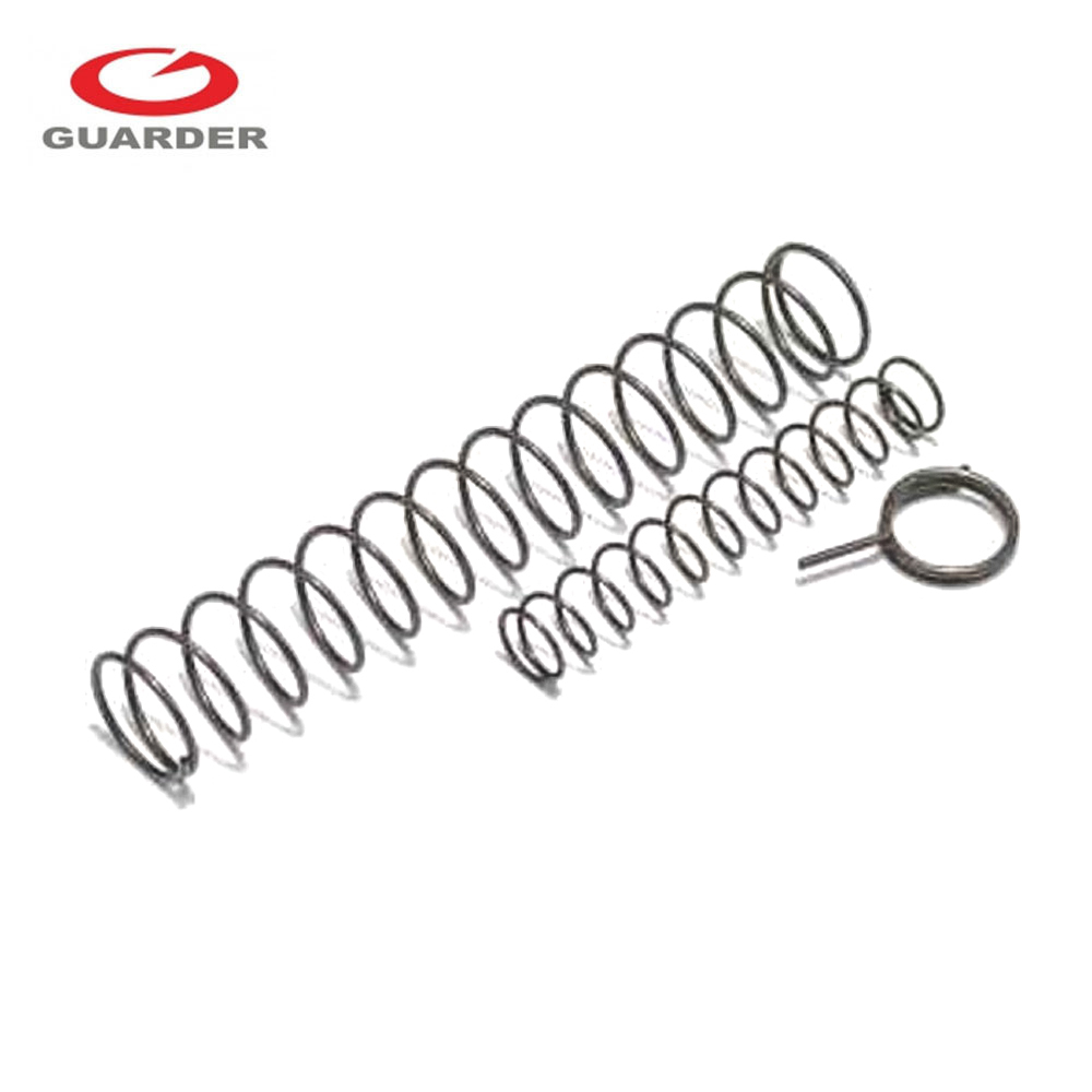 Guarder Enhanced Marui G26 Recoil & Hammer Spring