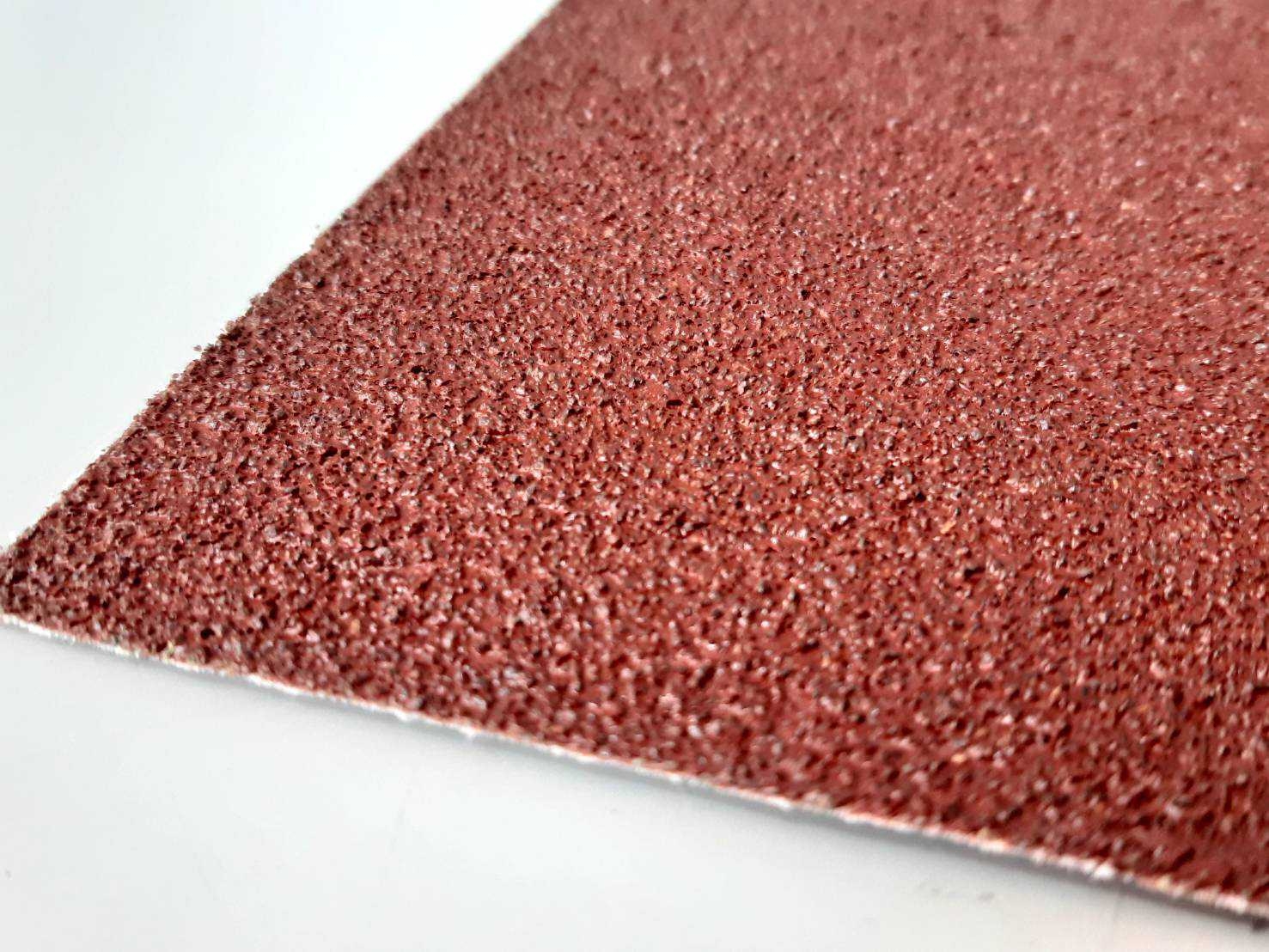 ผ้าทราย หลังม่วง ล้อบิน