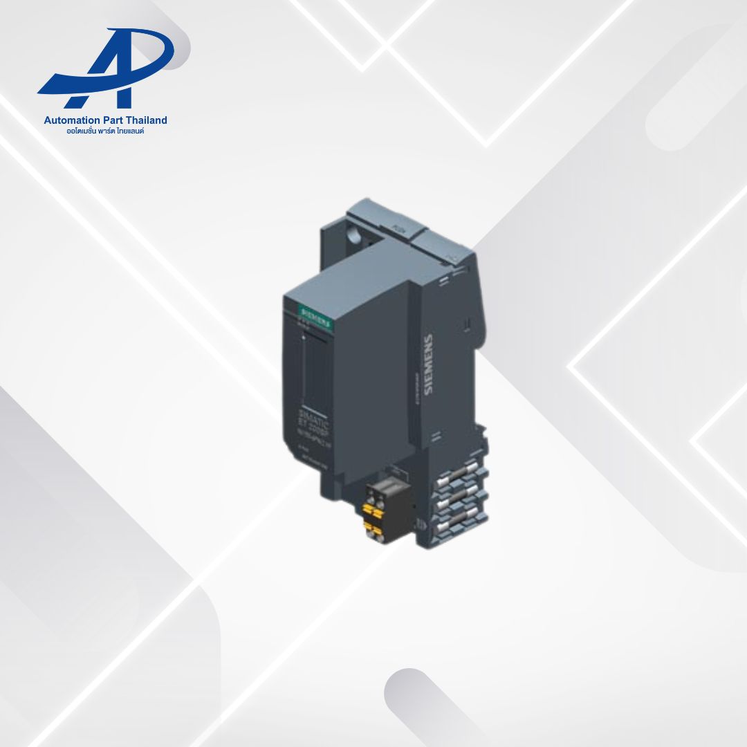 6ES7155-6AU01-0CN0