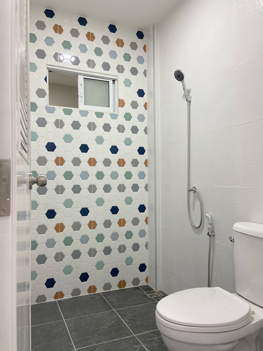 ขาย ทาวน์เฮ้าส์ 2 ชั้น หมู่บ้านร่มโพธิ์ เนื้อที่ 20 ตร.ว. อ.บางบัวทอง จ.นนทบุรี