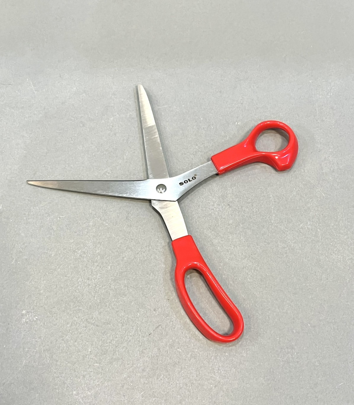 กรรไกรอเนกประสงค์ STL #3209-9" Solo