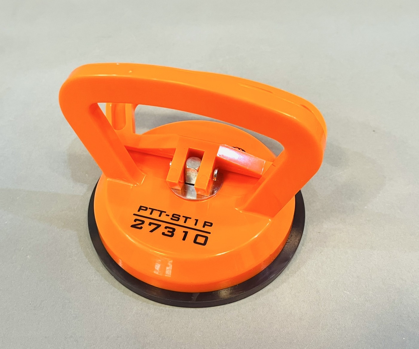 ตัวดูดกระจก 1ถ้วย พัมคิน 27310