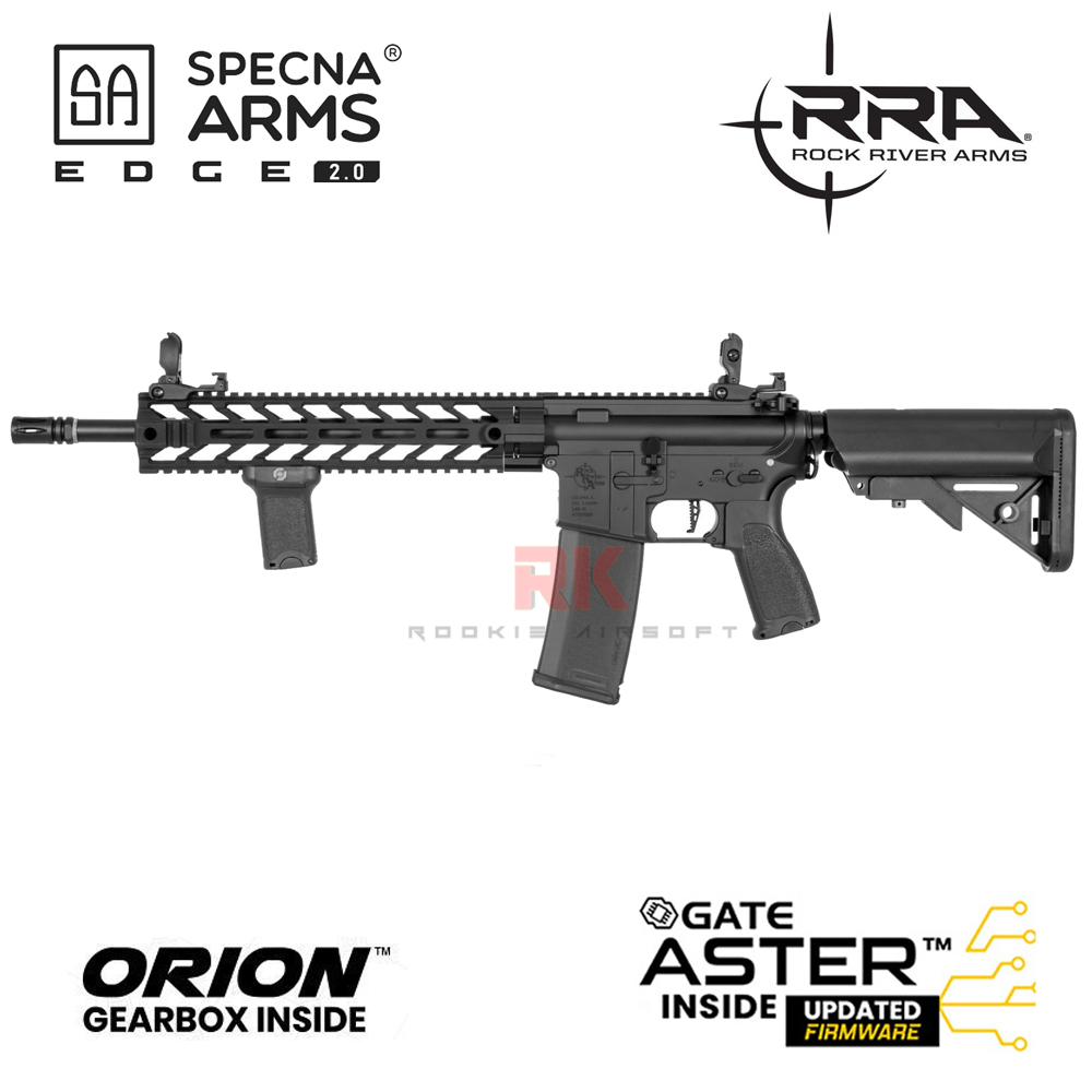 Specna Arms SA-E15 EDGE 2.0