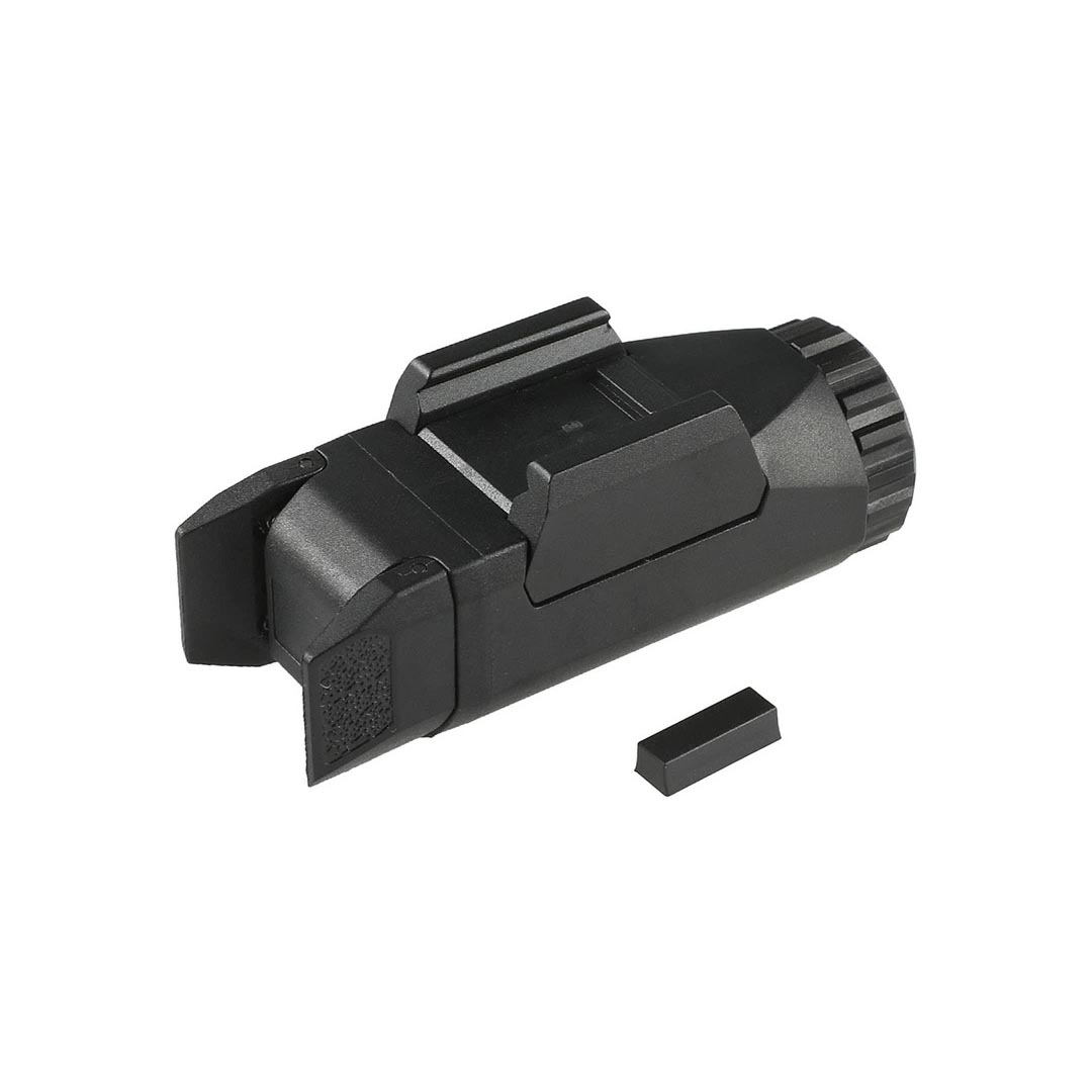 SOTAC INFORCE APL-G3 Flashlight (Black)