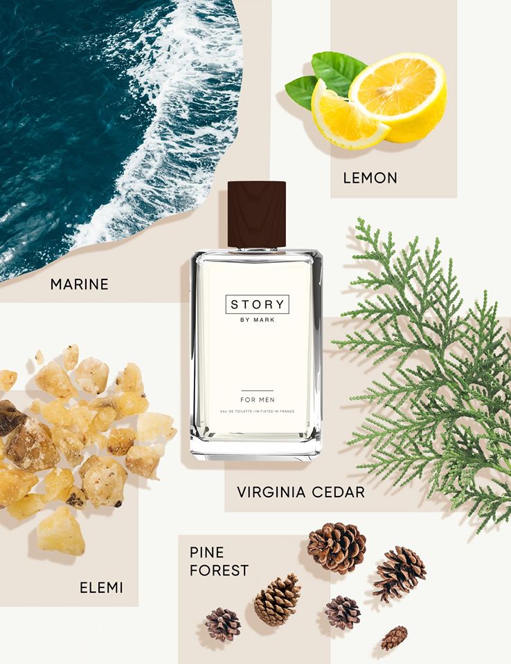 สตอรี่ บาย หมาก (Type)