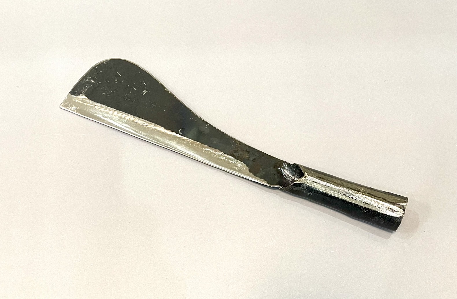 มีดอีโต้ 15"