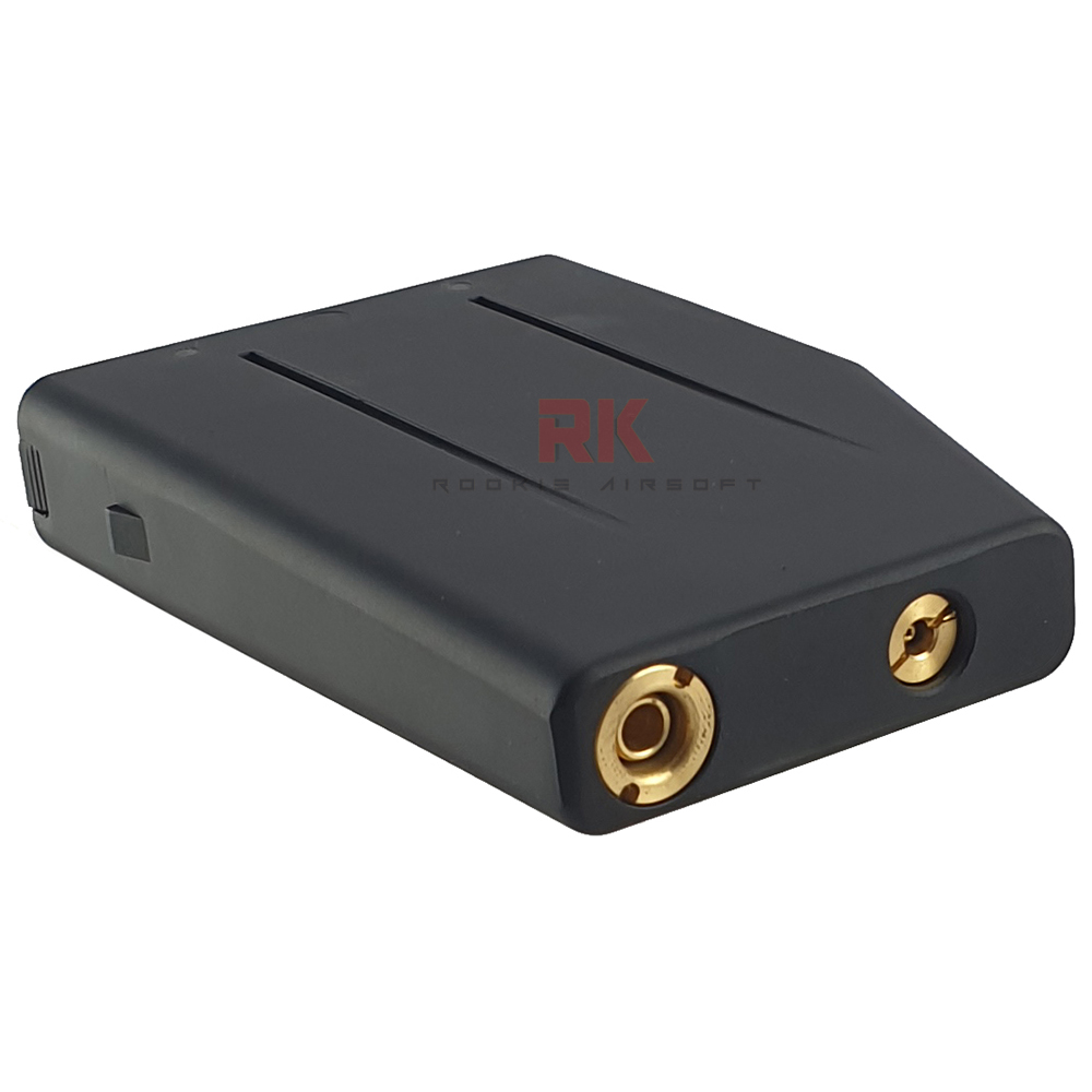 Golden Eagle Gas Magazine for Shotgun (MC-80)