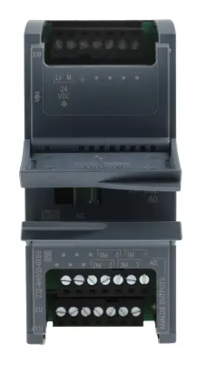 6ES7232-4HD32-0XB0