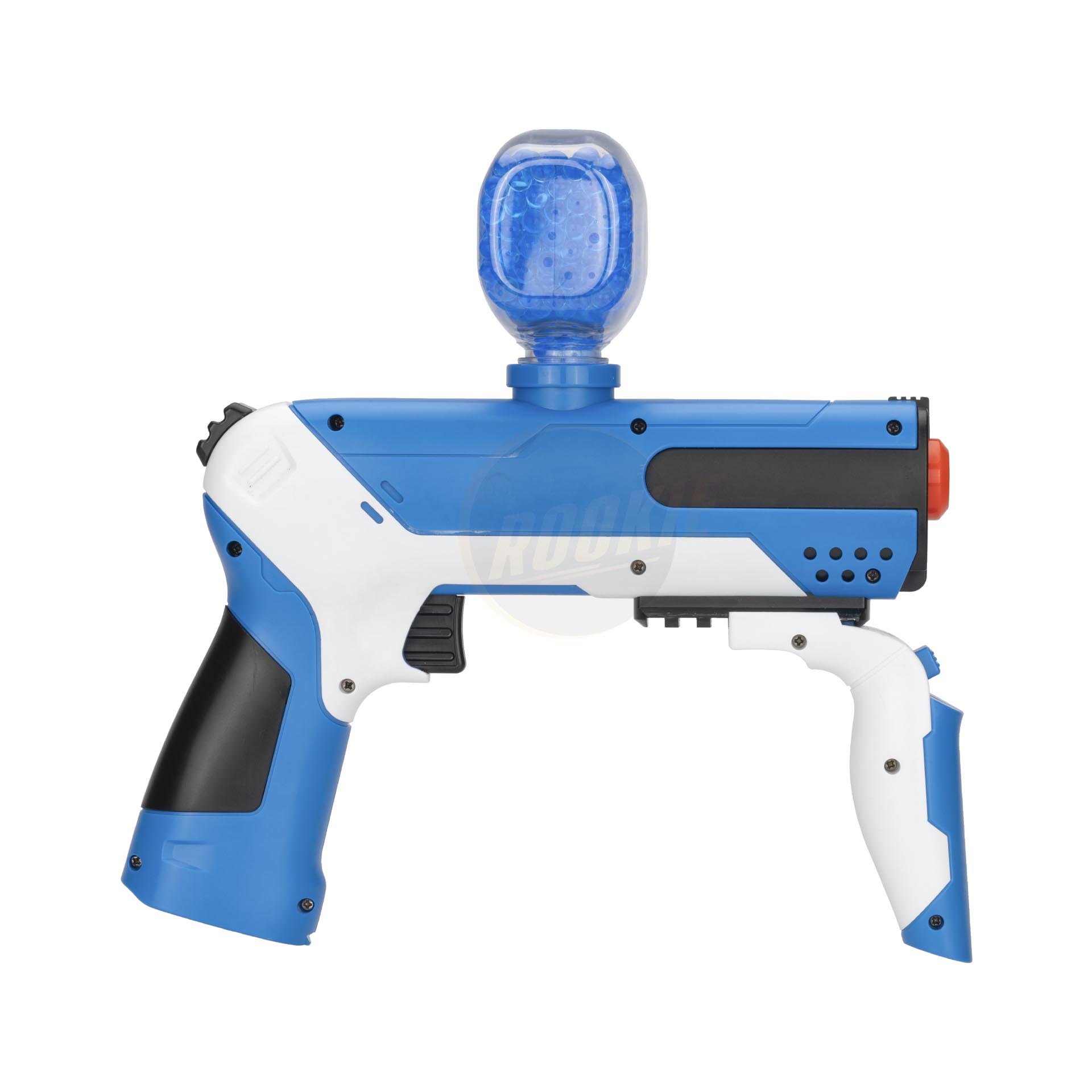 Splasher Model 3 Gel Blaster