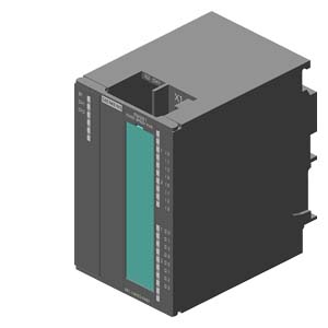 6ES7351-1AH02-0AE0