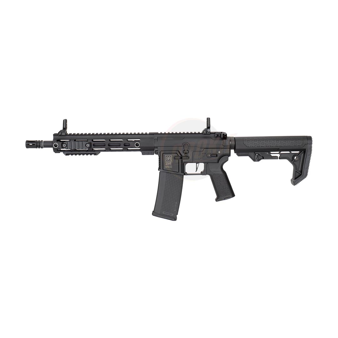Specna Arms F05 HAL (Black)