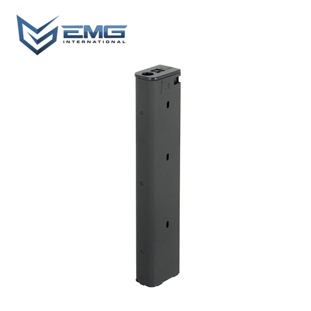 EMG / APS 9mm PCC AEG Magazine