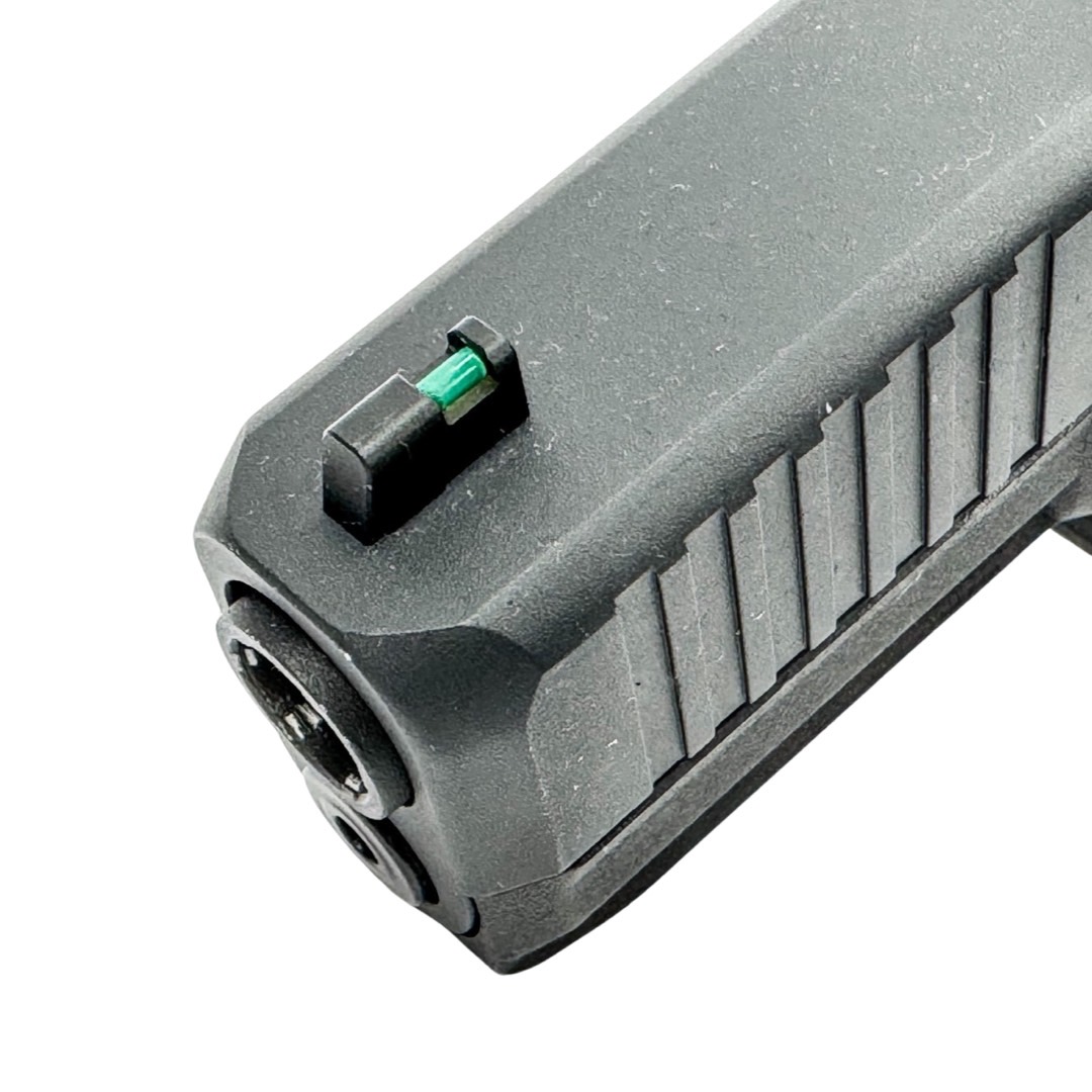 CTM Ghost Ring Type B for Marui / WE G-Series