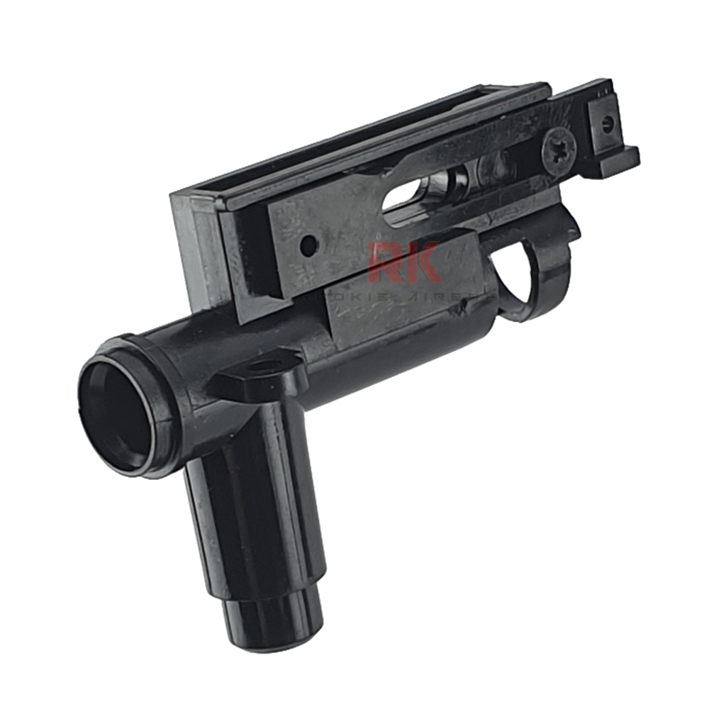 Golden Eagle Hop Up Chamber for AK AEG