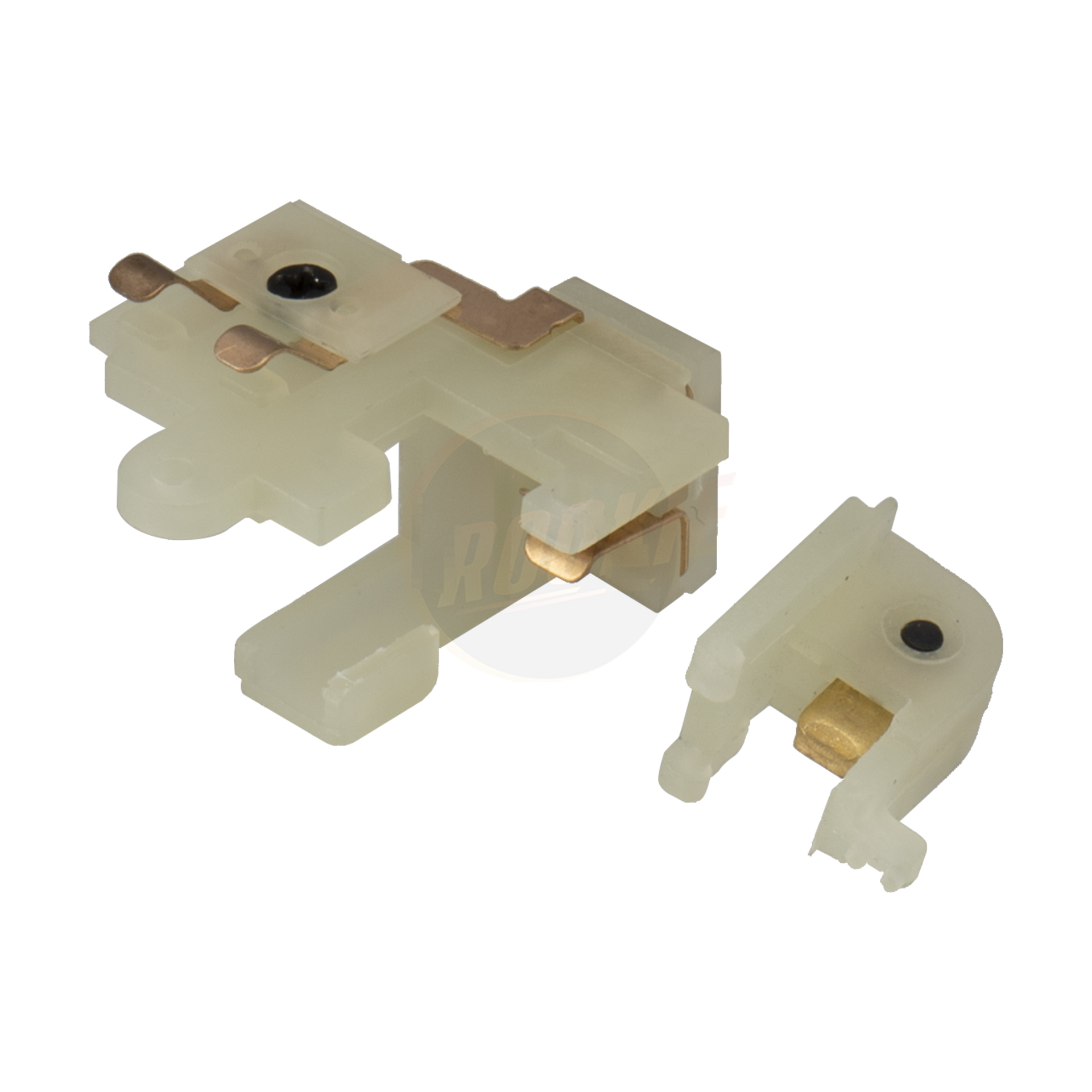 Golden Eagle AEG Polymer Trigger Contacts